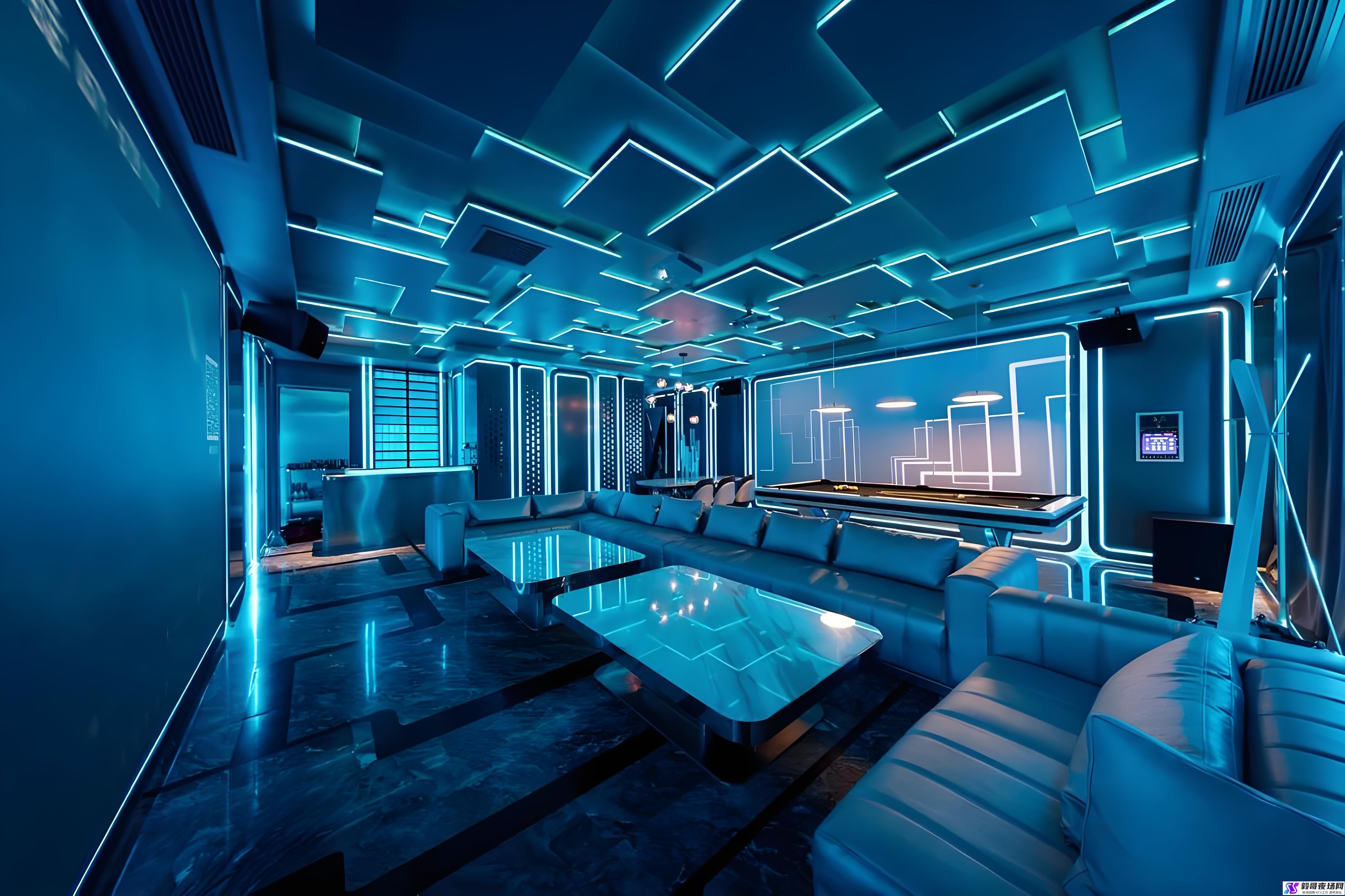 成都夜总会小费到底多少合适？实用指南详解