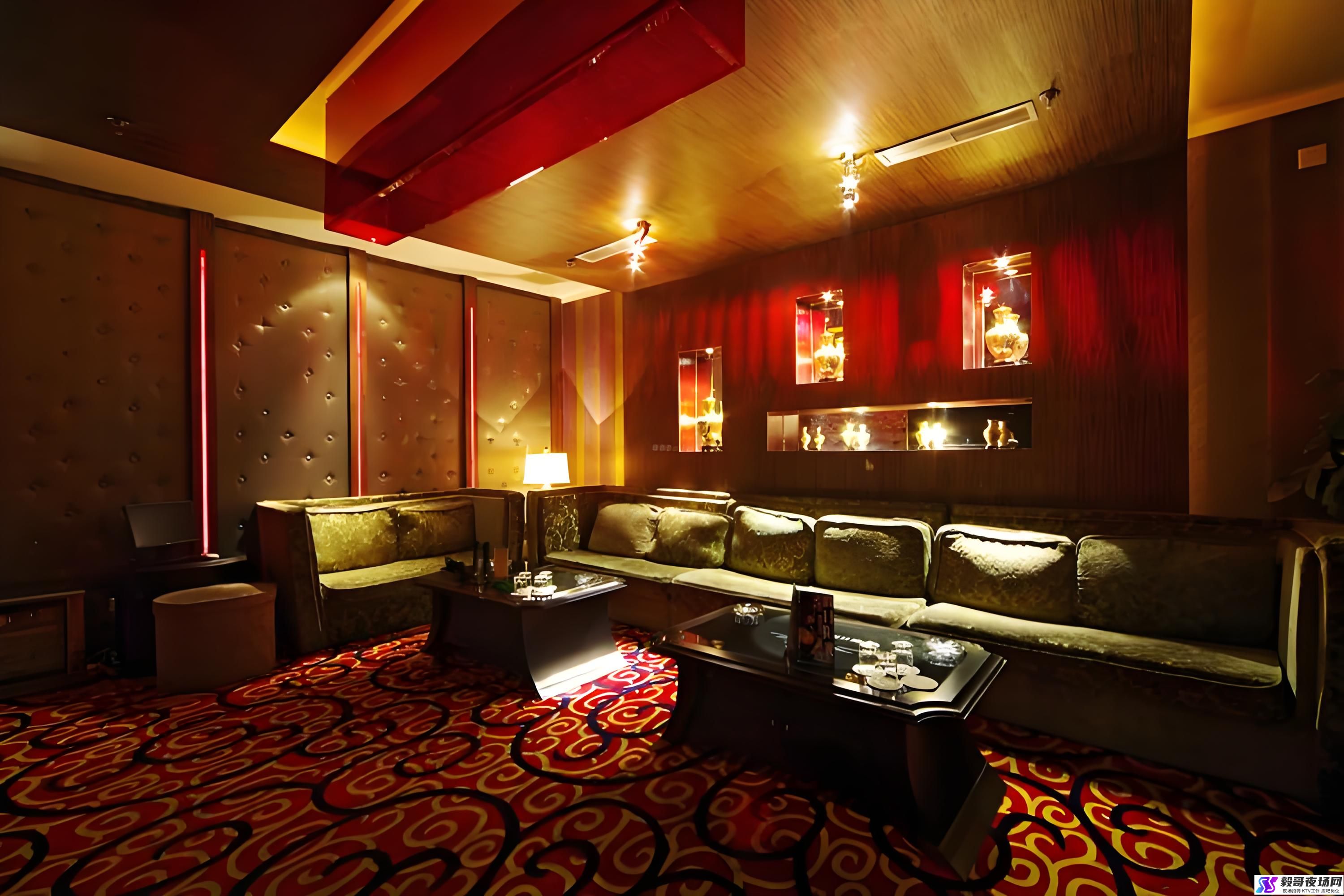 成都夜场停业的原因及影响分析