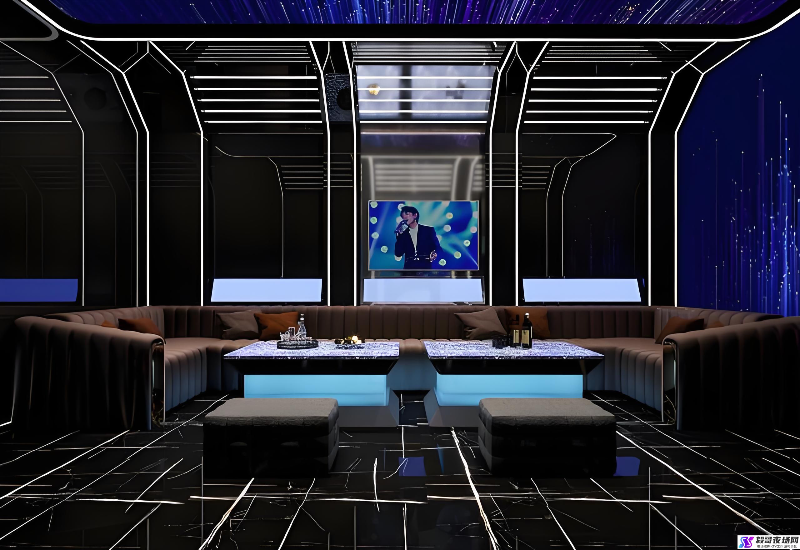 成都高端会所诚聘英才，日结薪资让梦想即刻起航