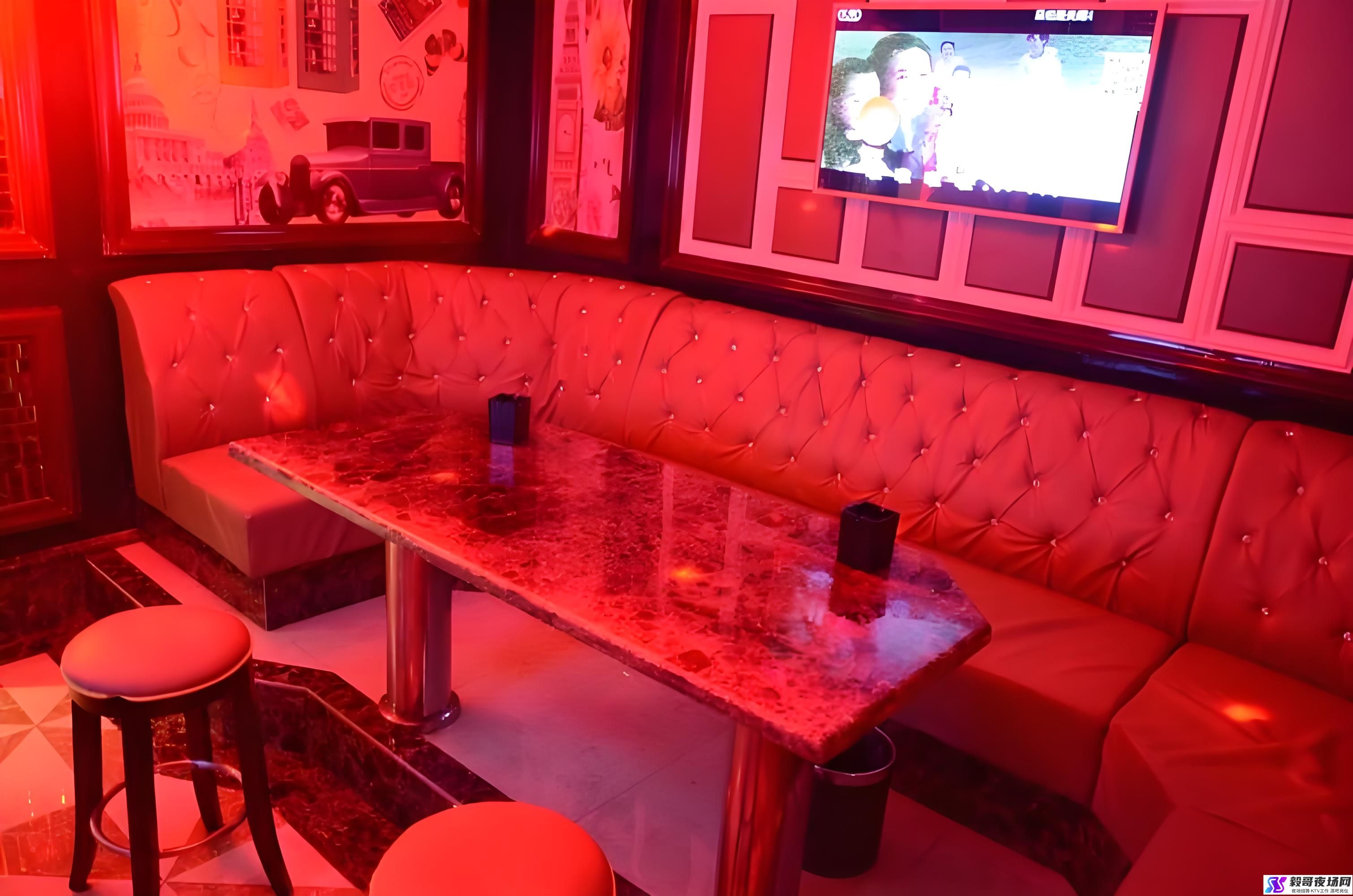 成都夜总会夜场招聘：岗位需求详解 快来加入我们的团队