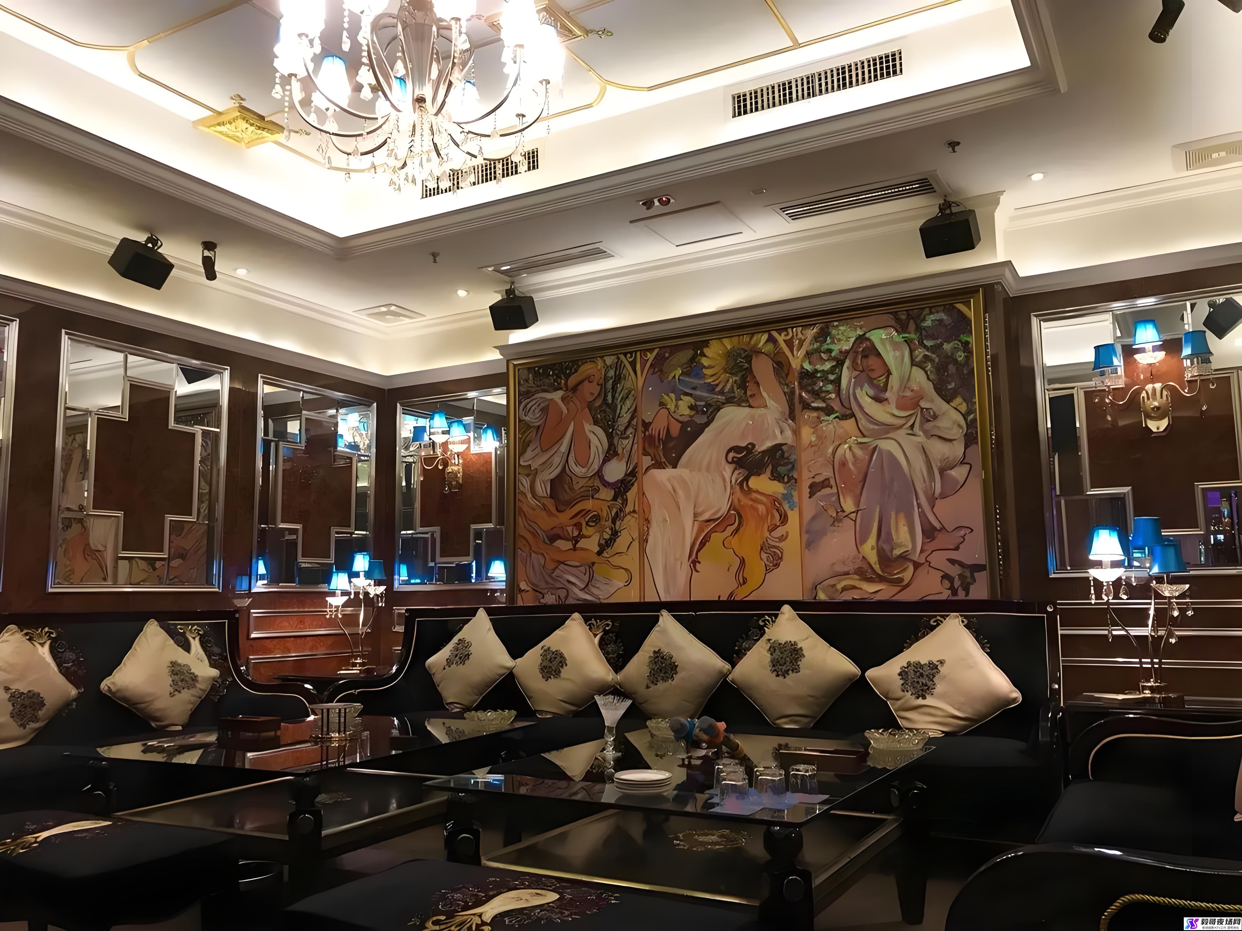 四川成都夜场招聘：提供多样化岗位满足求职者需求