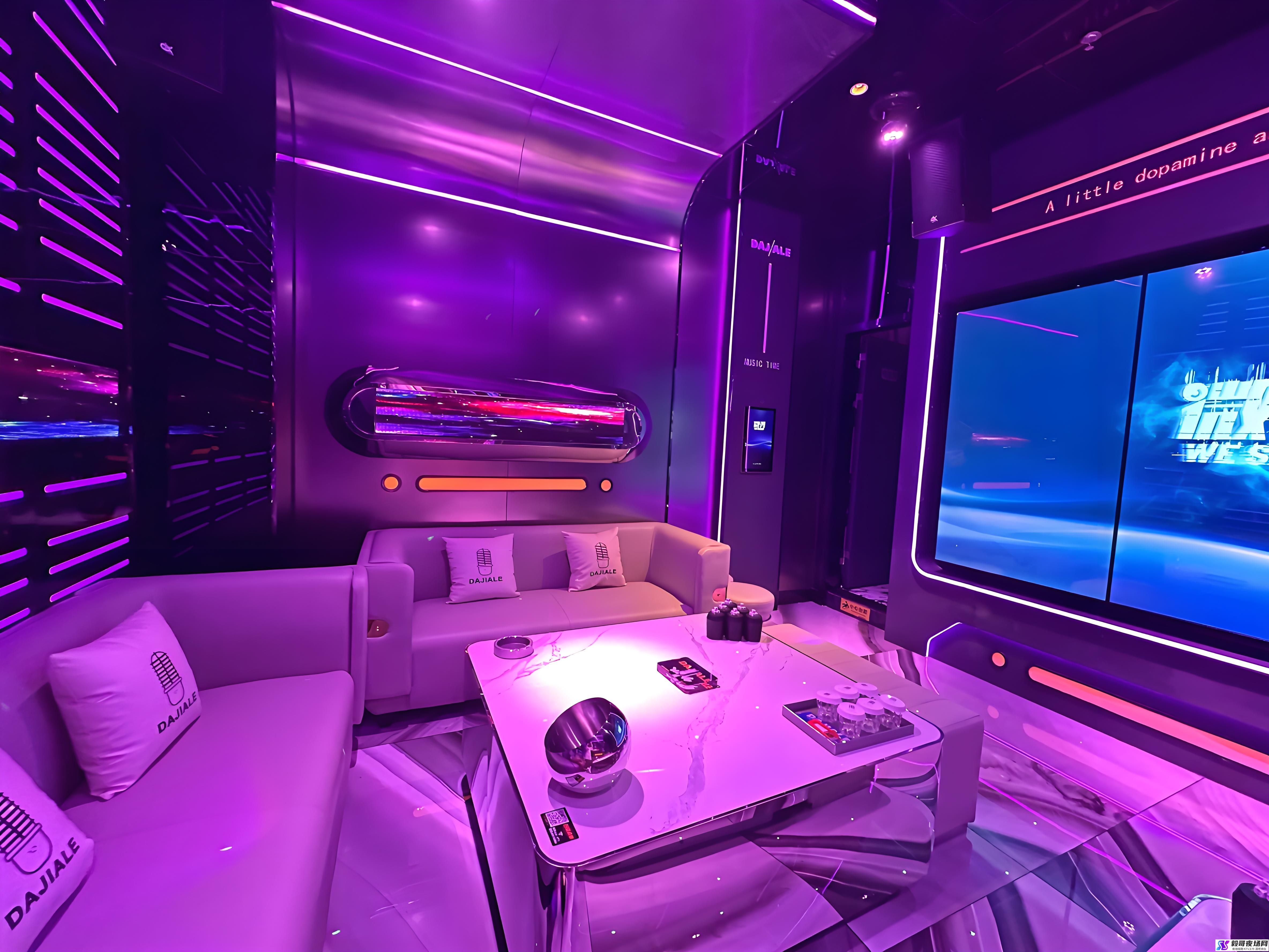 成都夜色高端会所诚聘精英