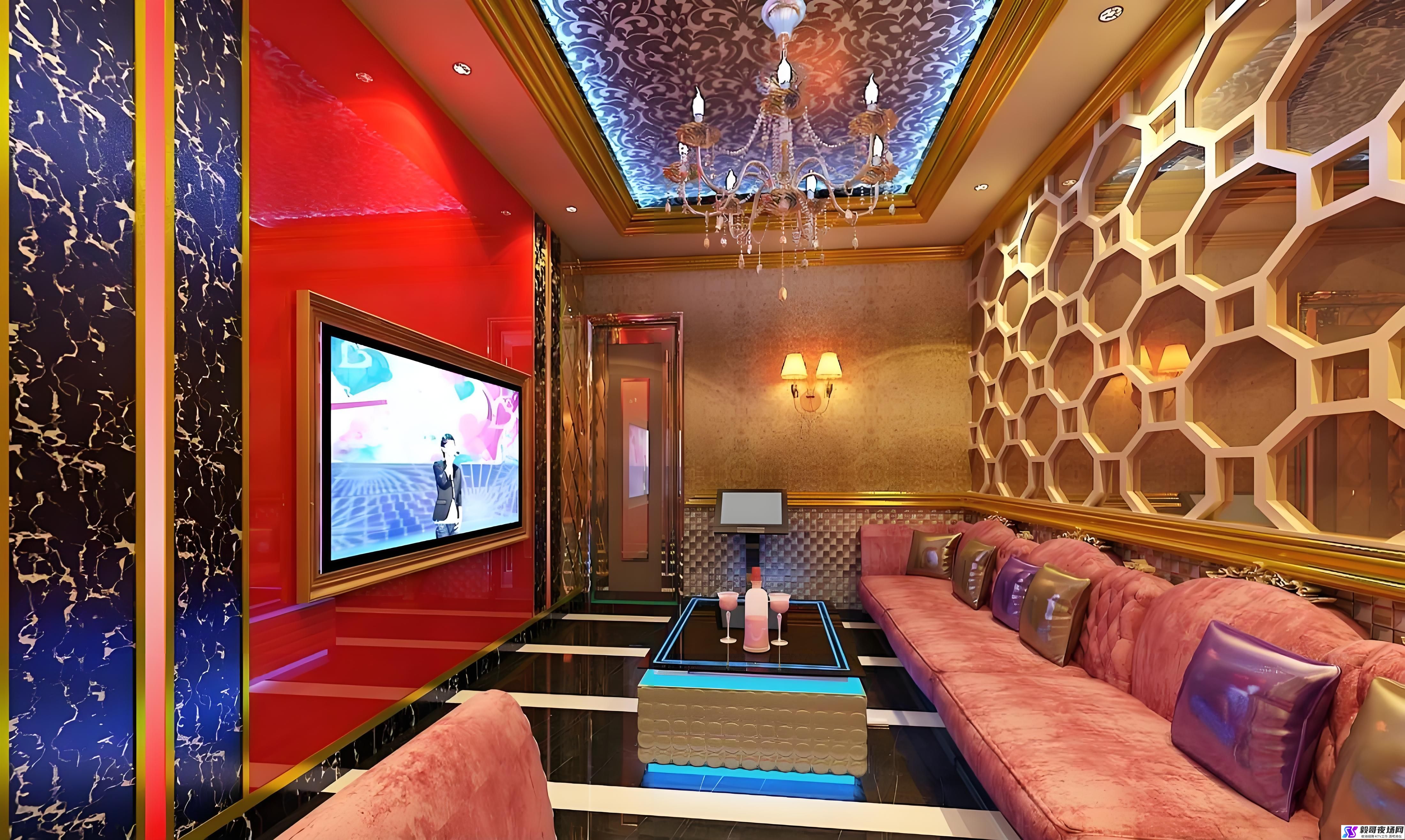 成都璀璨之夜高端会所诚聘各界精英 共创辉煌未来