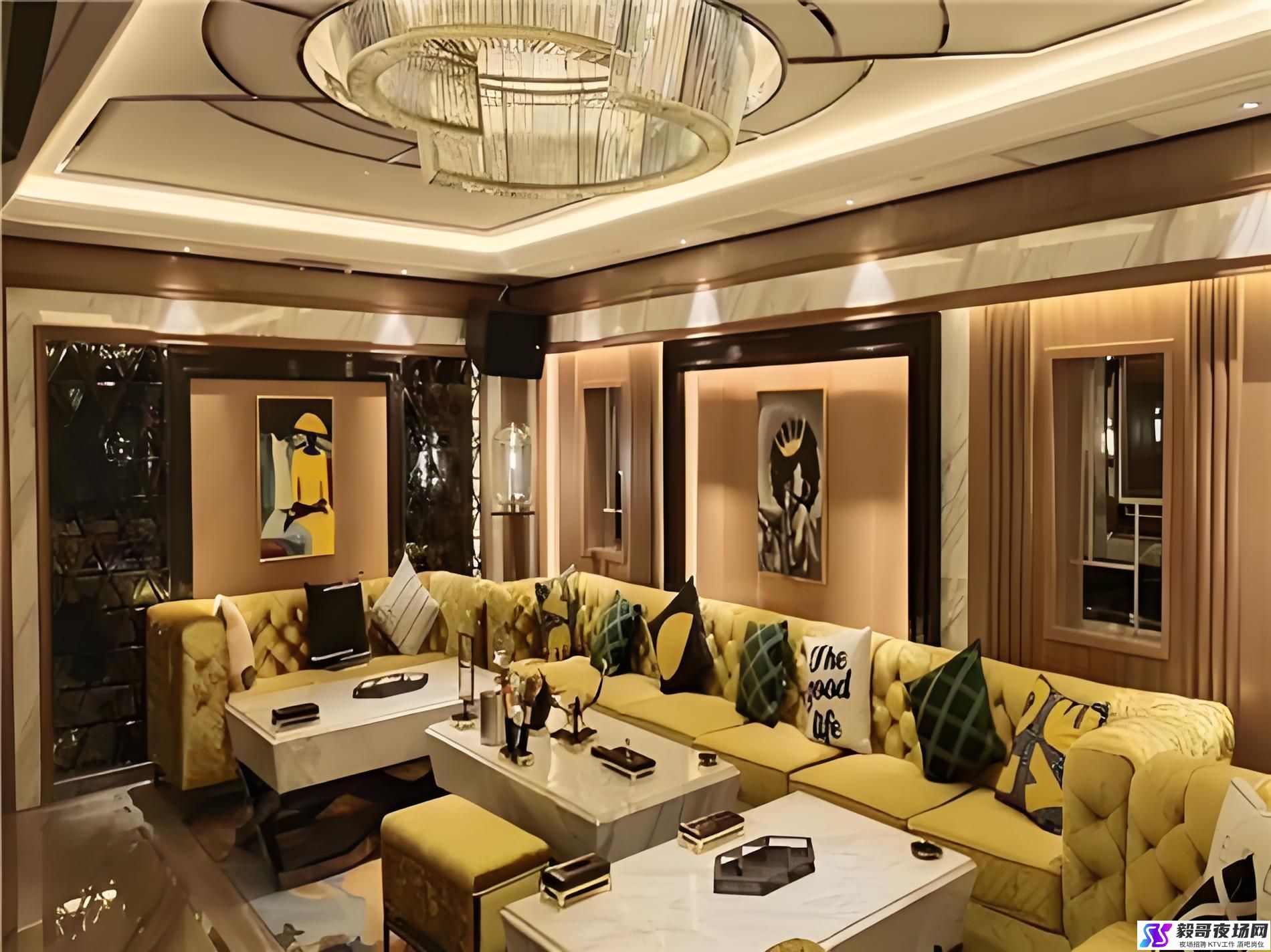 成都市中心高端会所招贤纳才 女士年龄35岁以下优先