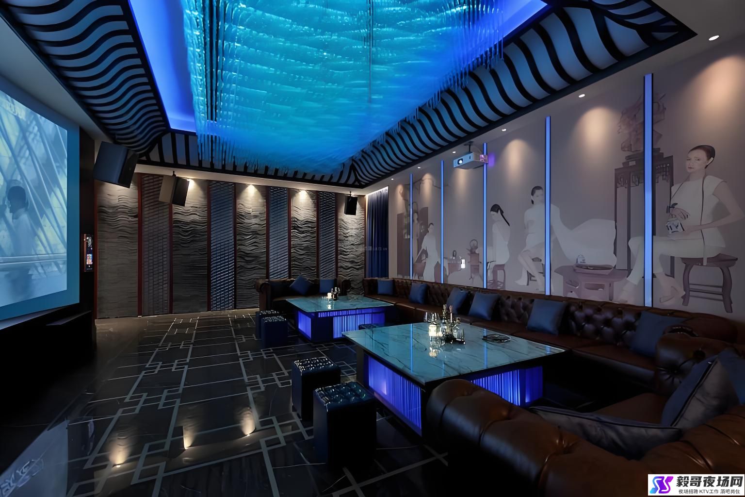 加入我们，共建城市高端会所，共享美好生活