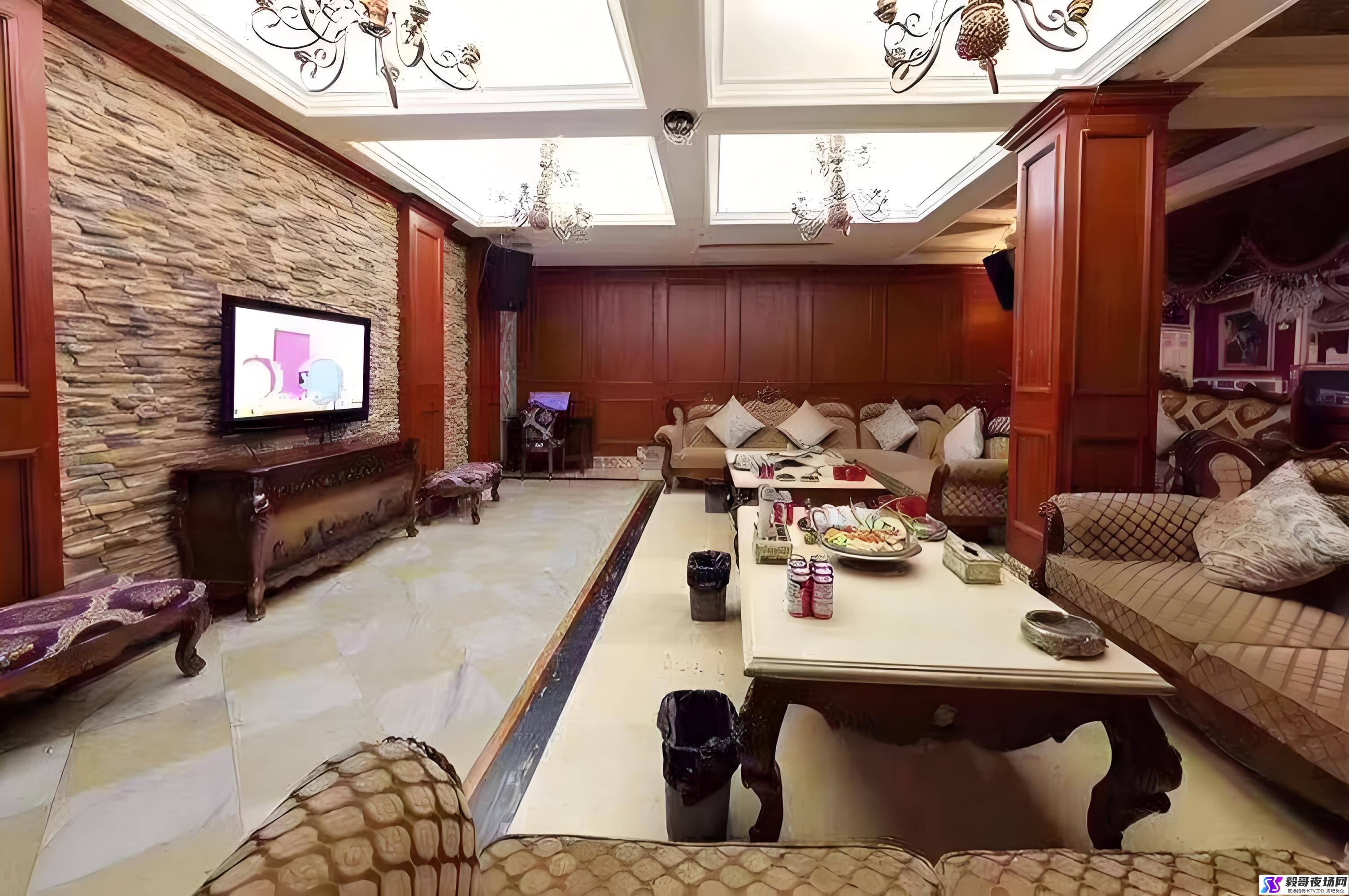 成都高档会所招贤纳才，诚邀各路精英加入我们的团队