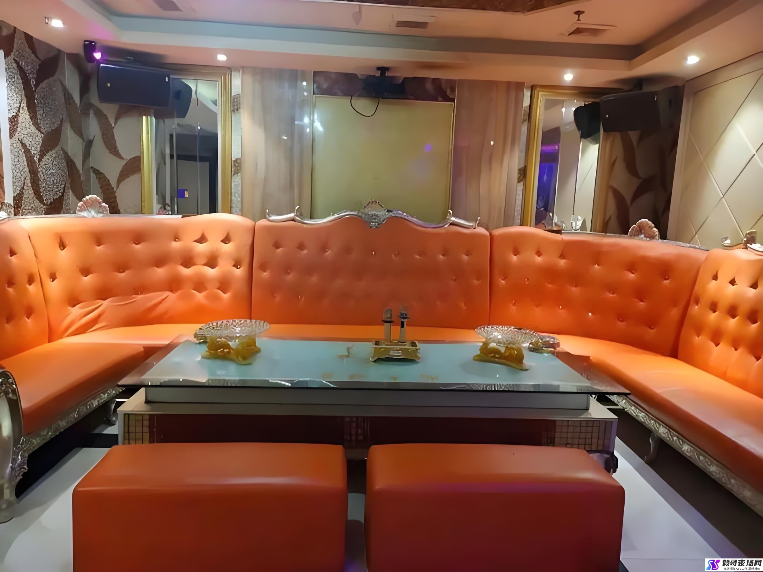 加入我们，开启辉煌人生——成都高端会所诚聘精英