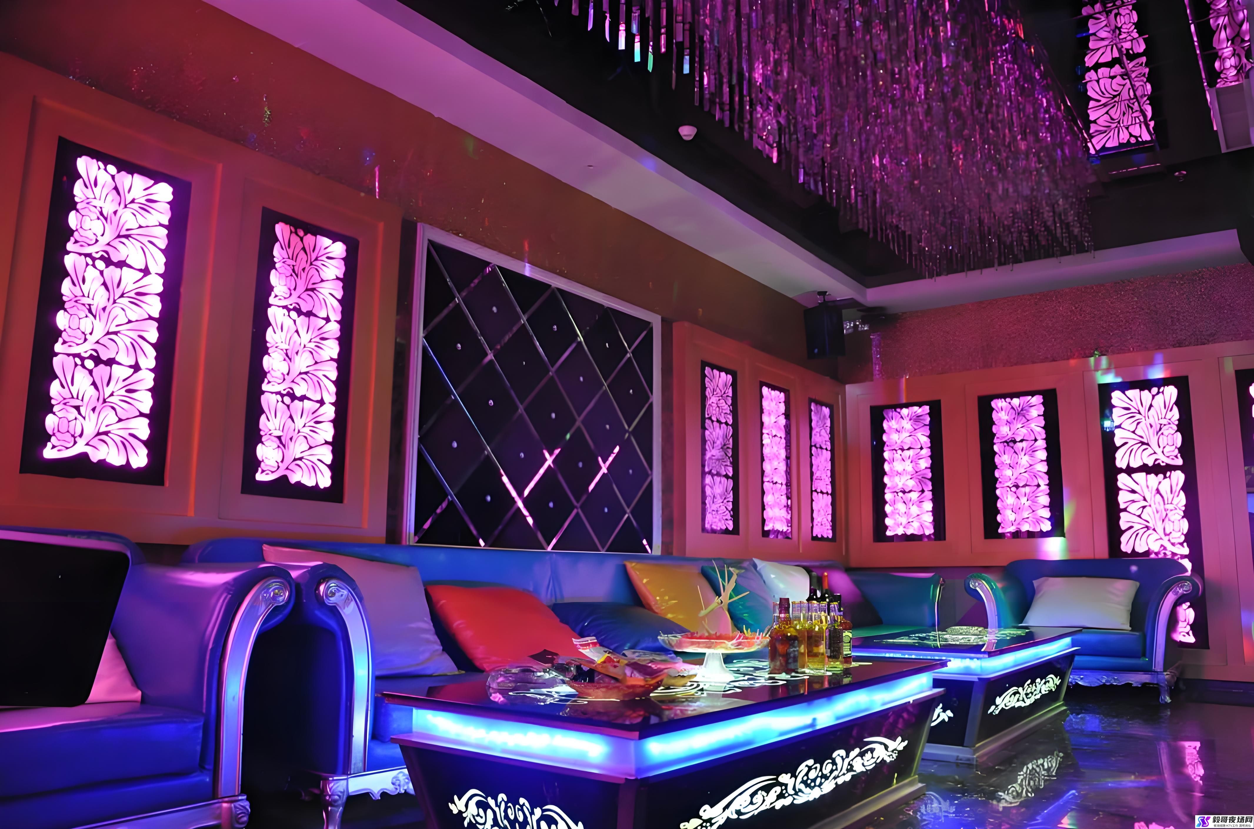 成都高端会所诚招优秀人才，月薪万元不是梦