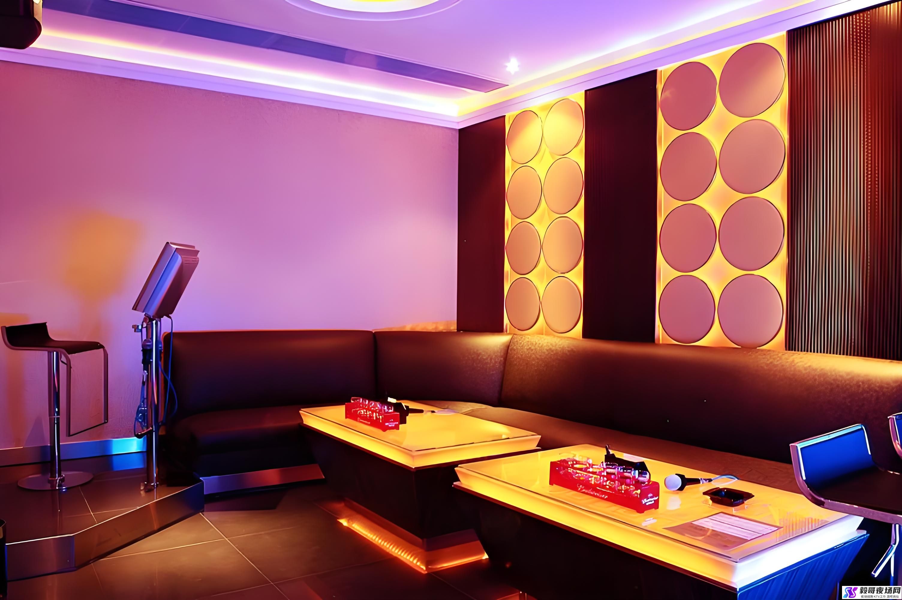 成都夜场公关招聘信息：岗位职责及要求全解析 深度剖析如何投递成功简历