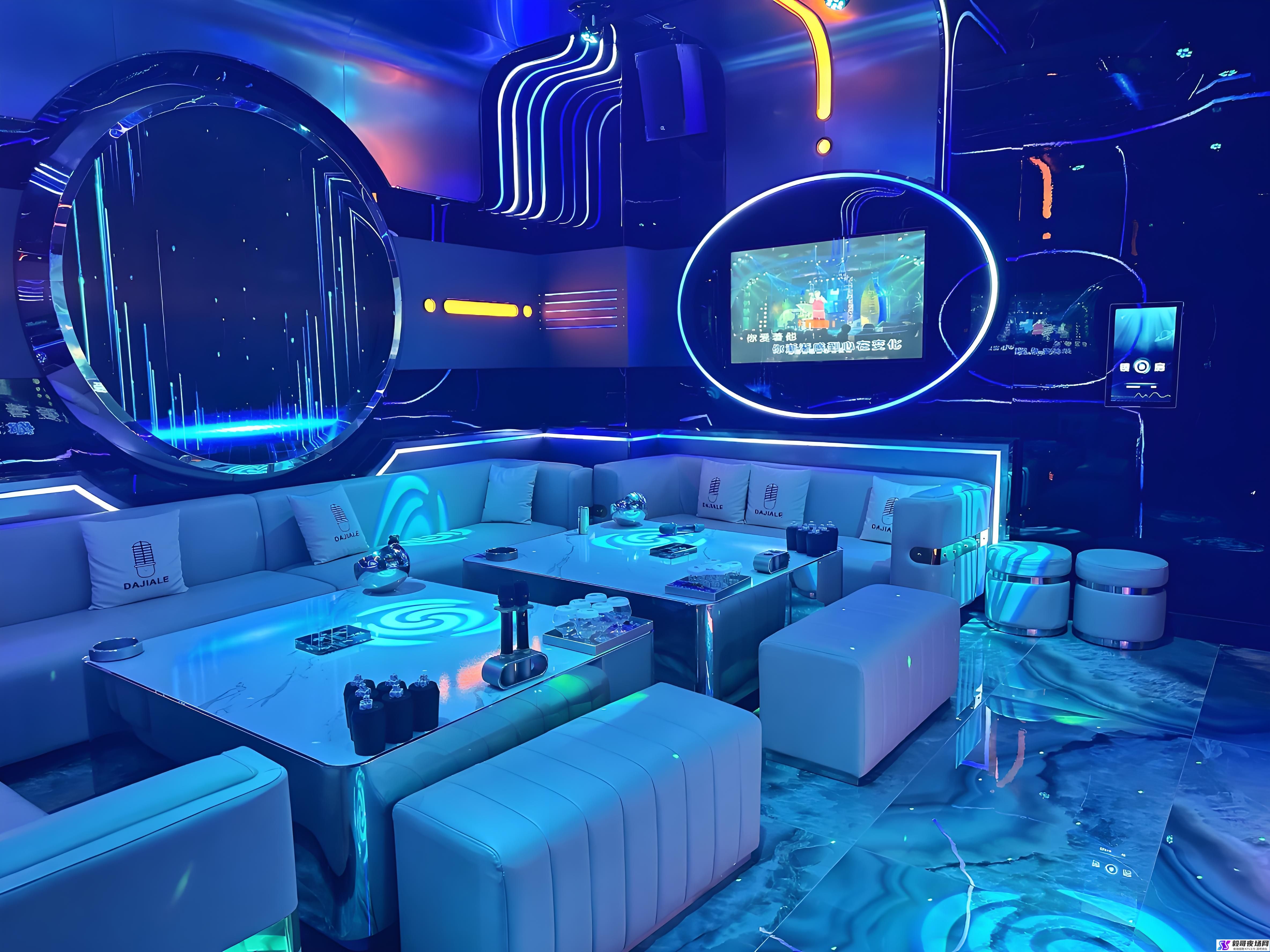 成都高端会所诚聘精英，共创辉煌未来