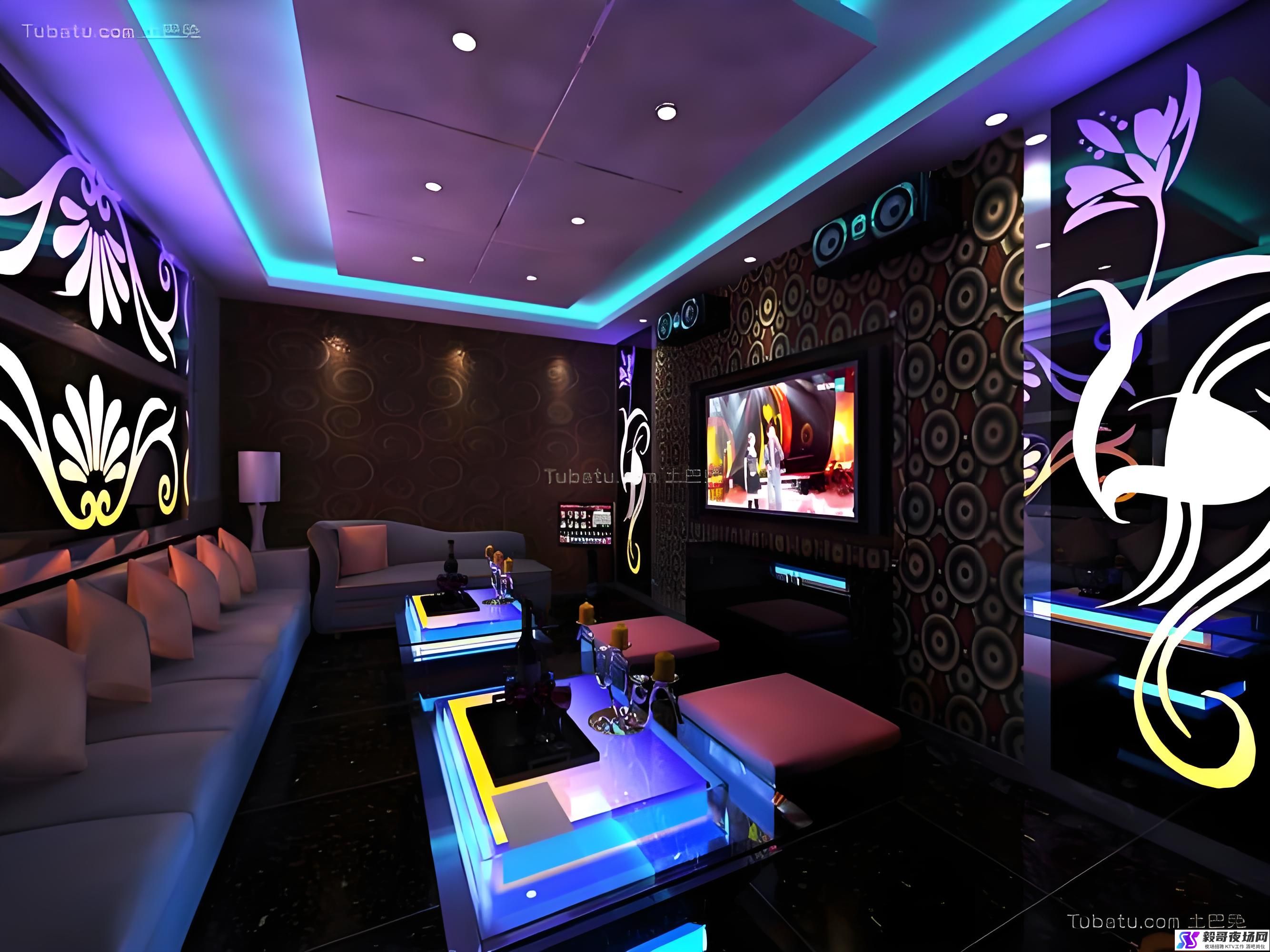 成都精英汇：高端城市会所诚聘英才共创未来