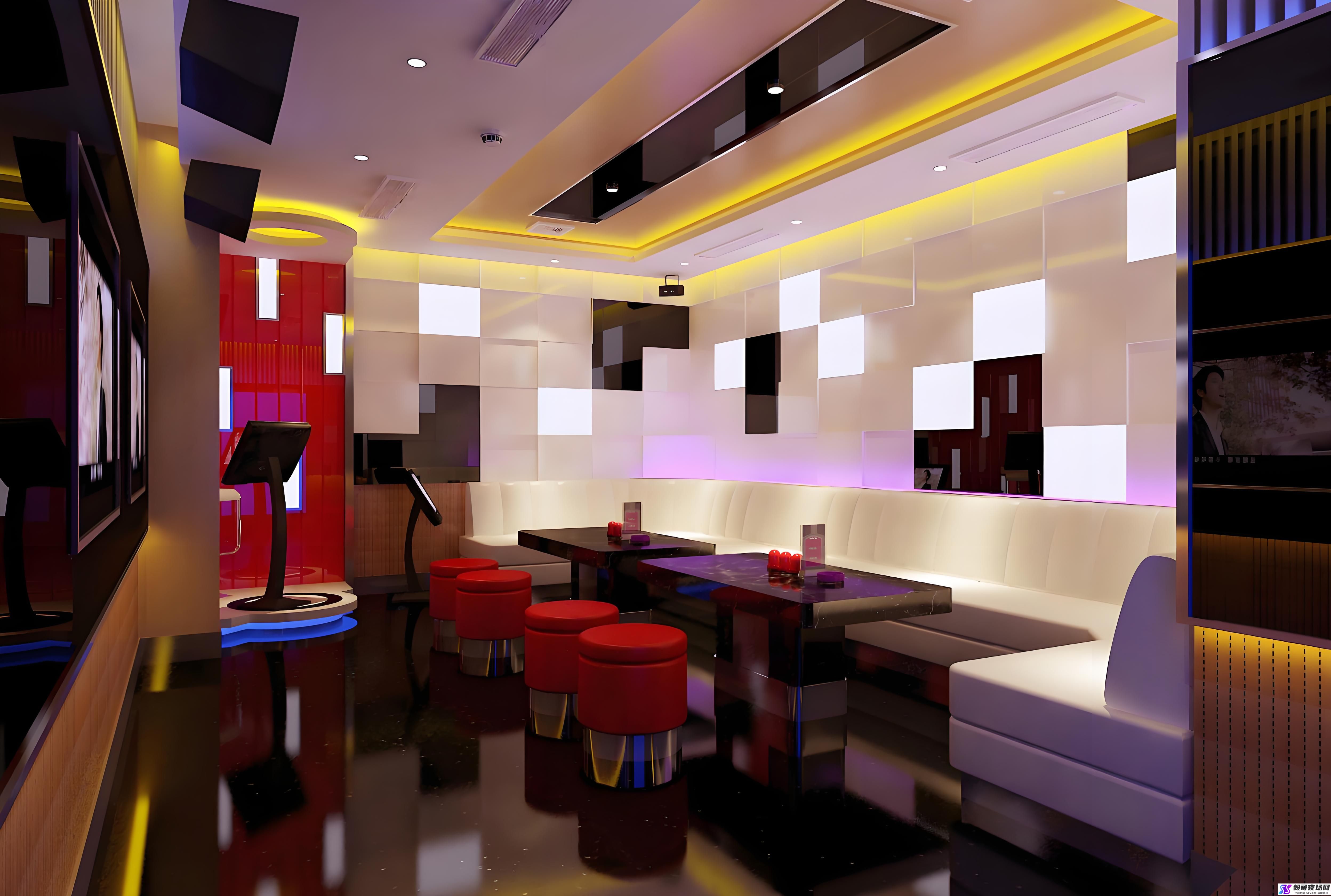 成都高端会所夜场诚聘，邀您共创精彩未来