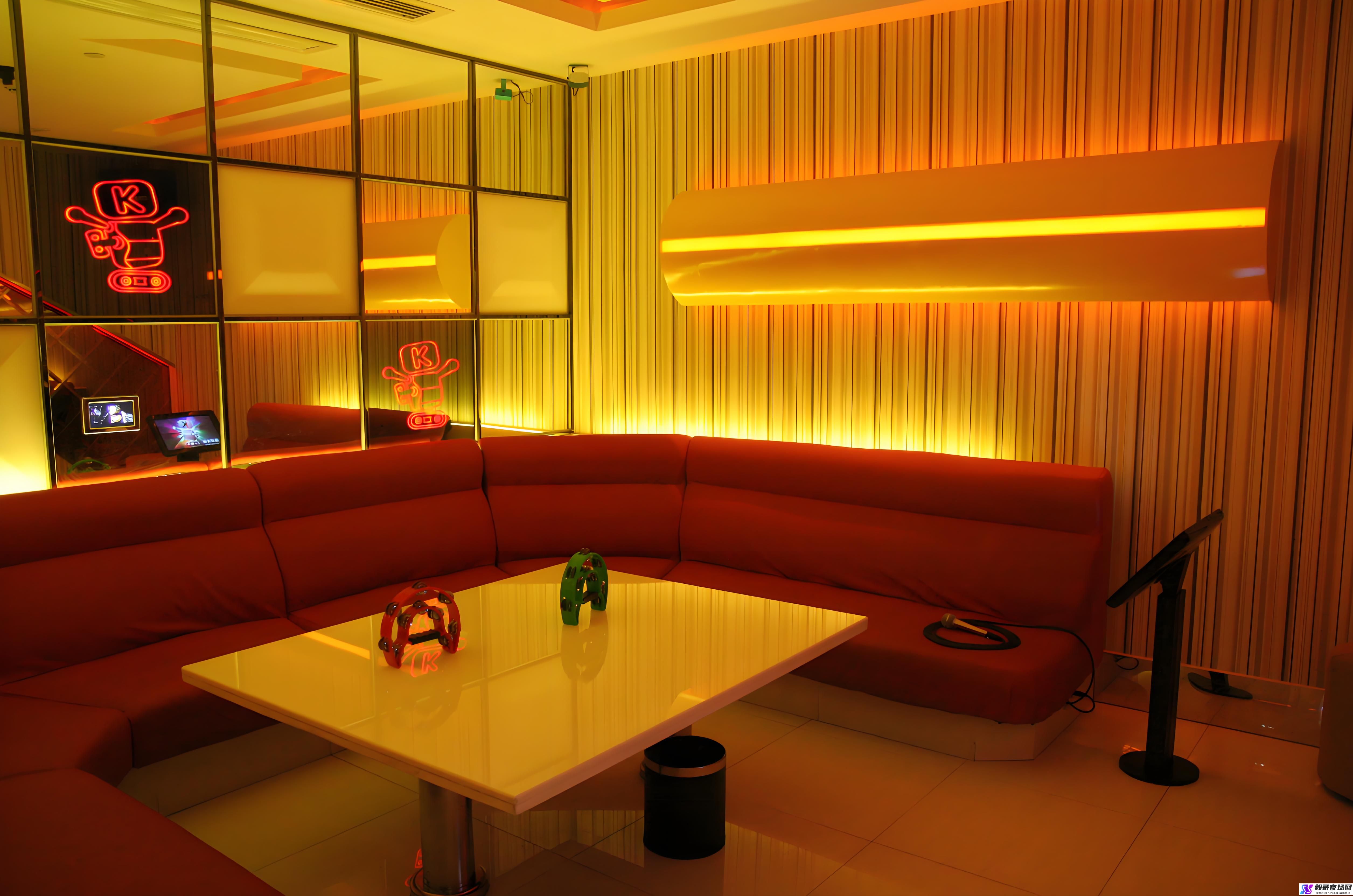 成都高端会所招聘信息 全新机遇等你来！