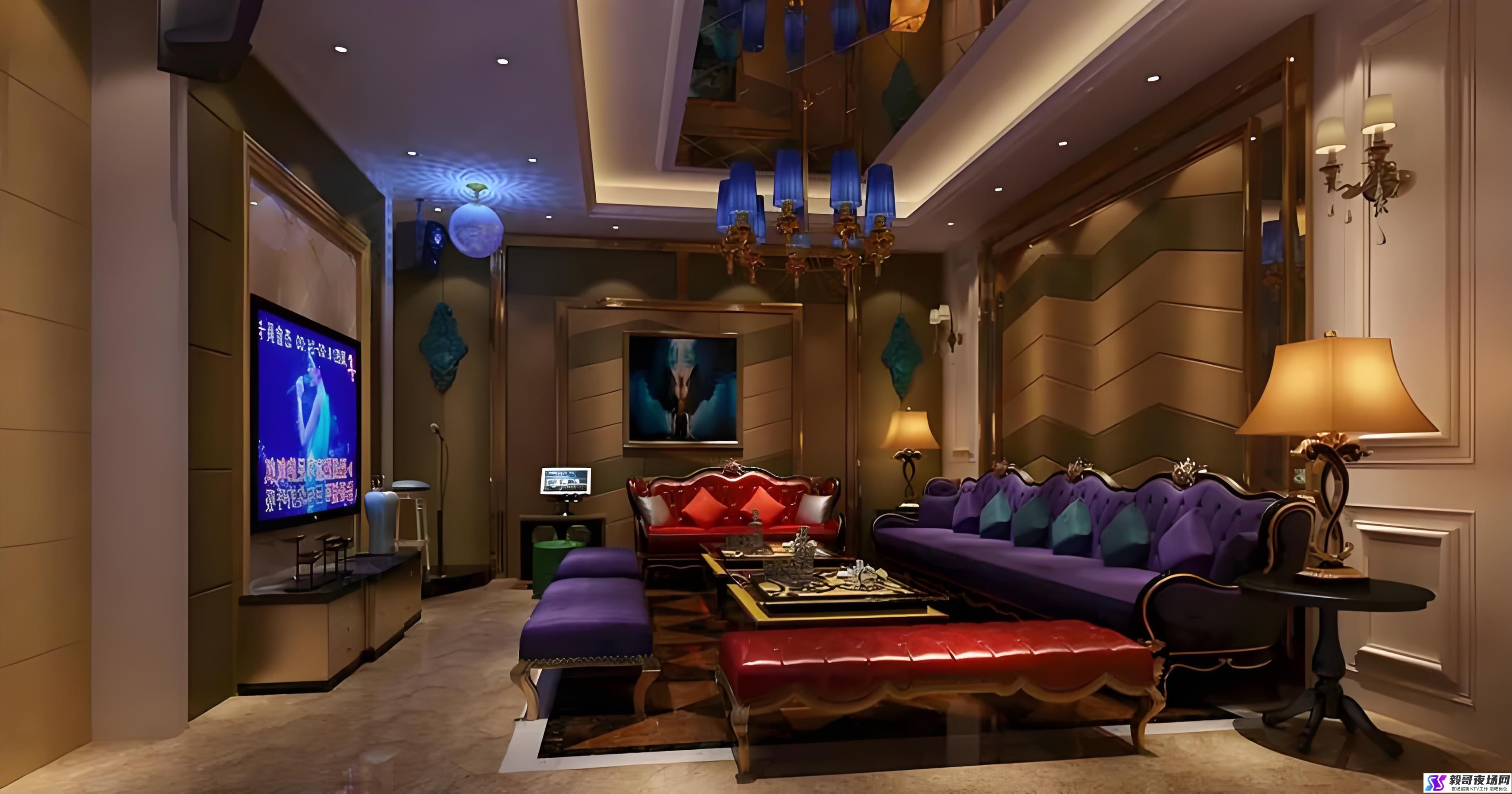 诚聘精英：成都高端会所招聘多样化职位