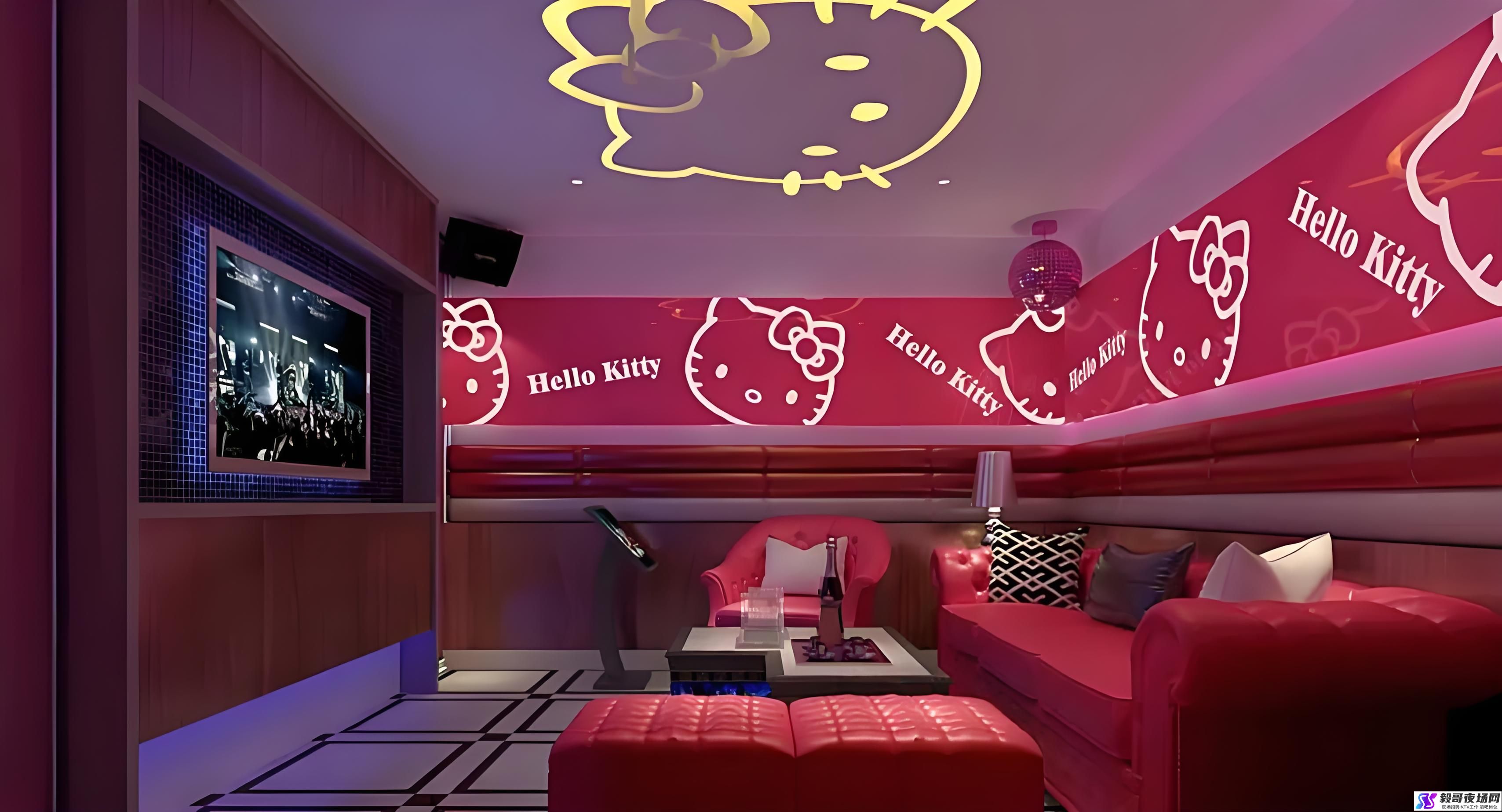 成都高端会所诚聘：梦想与生活兼得，包食宿