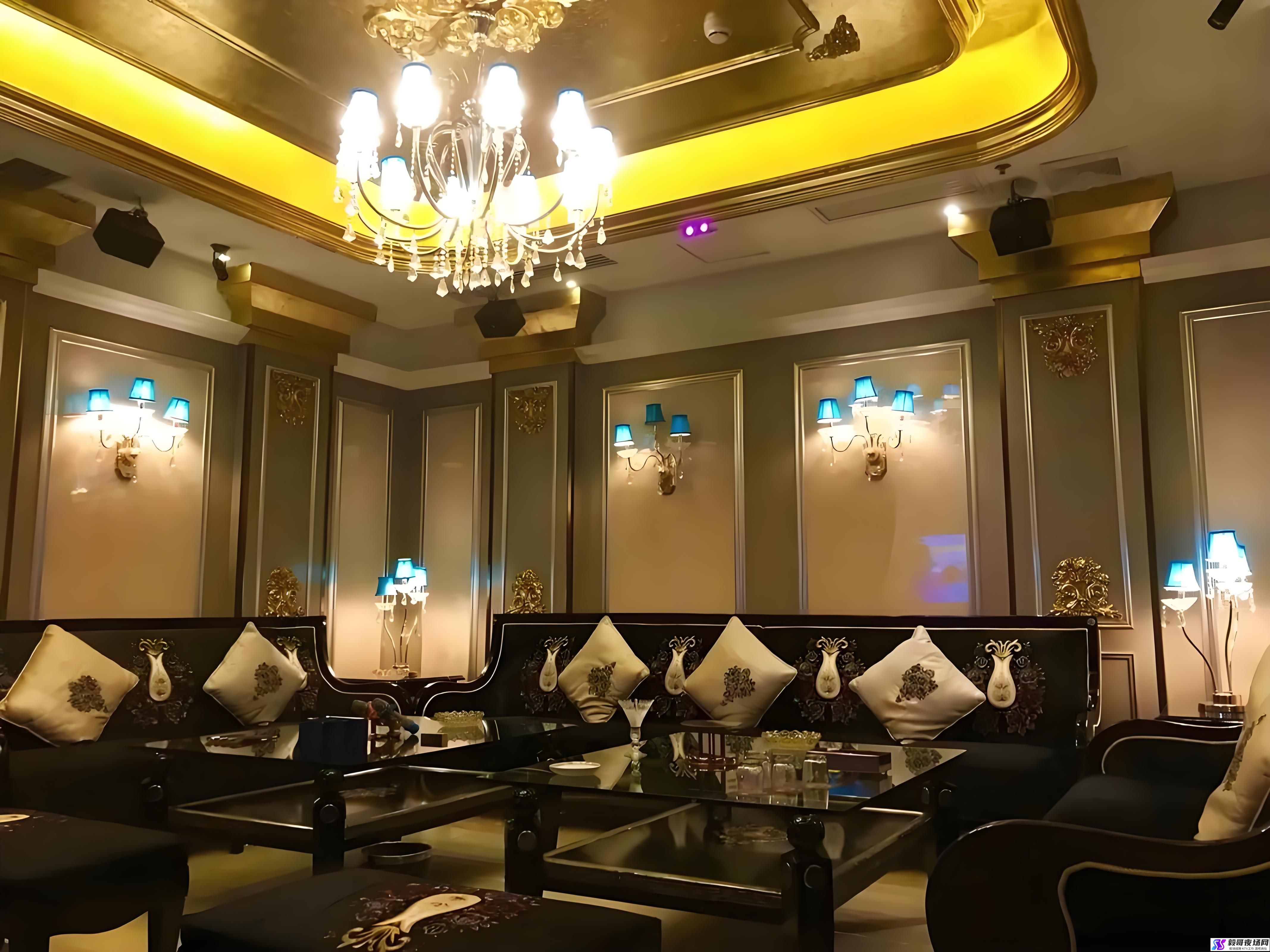 成都高端会所急招精英：成就非凡人生的舞台