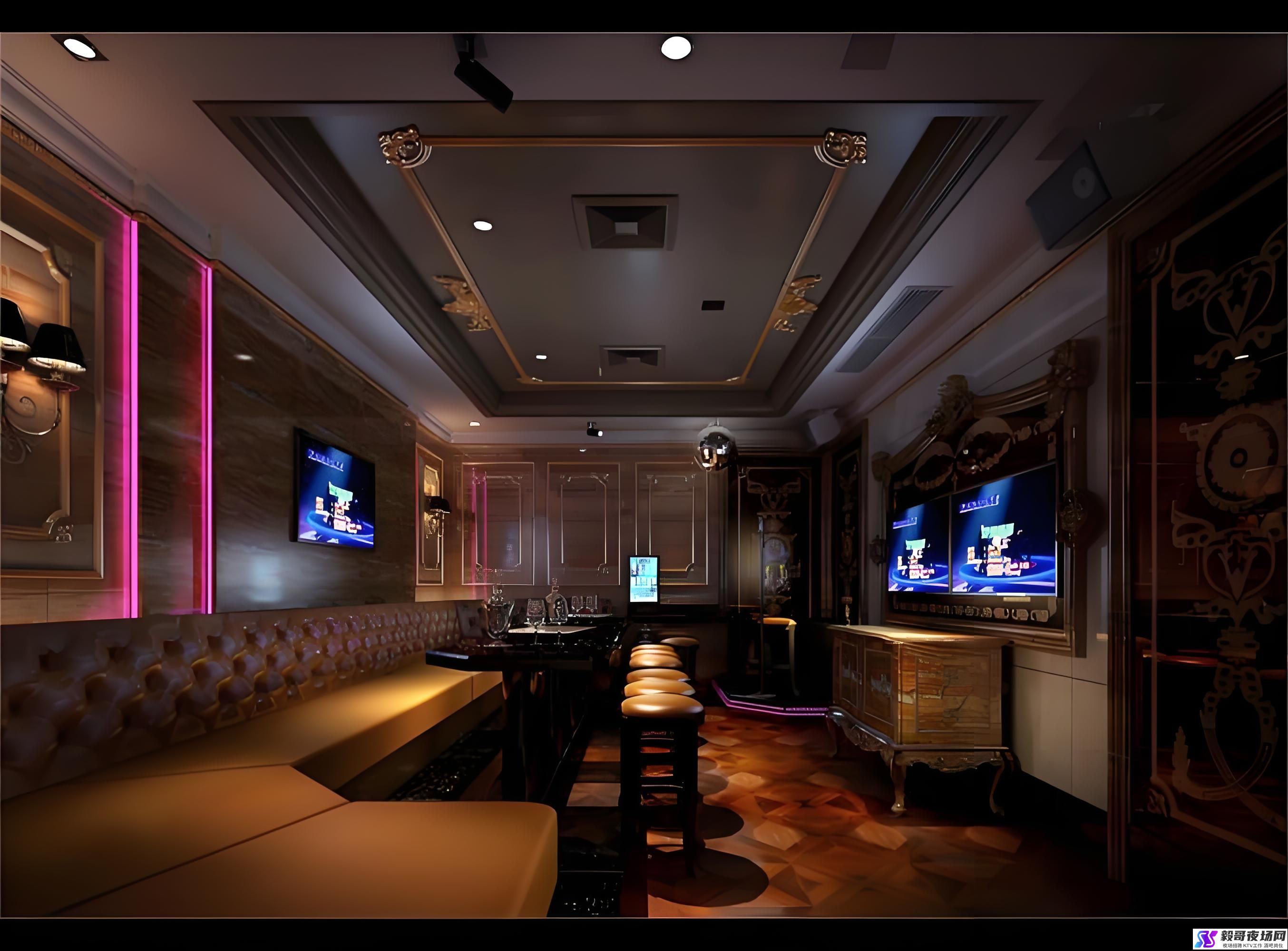 成都夜场高端会所招聘：追求卓越，成就未来