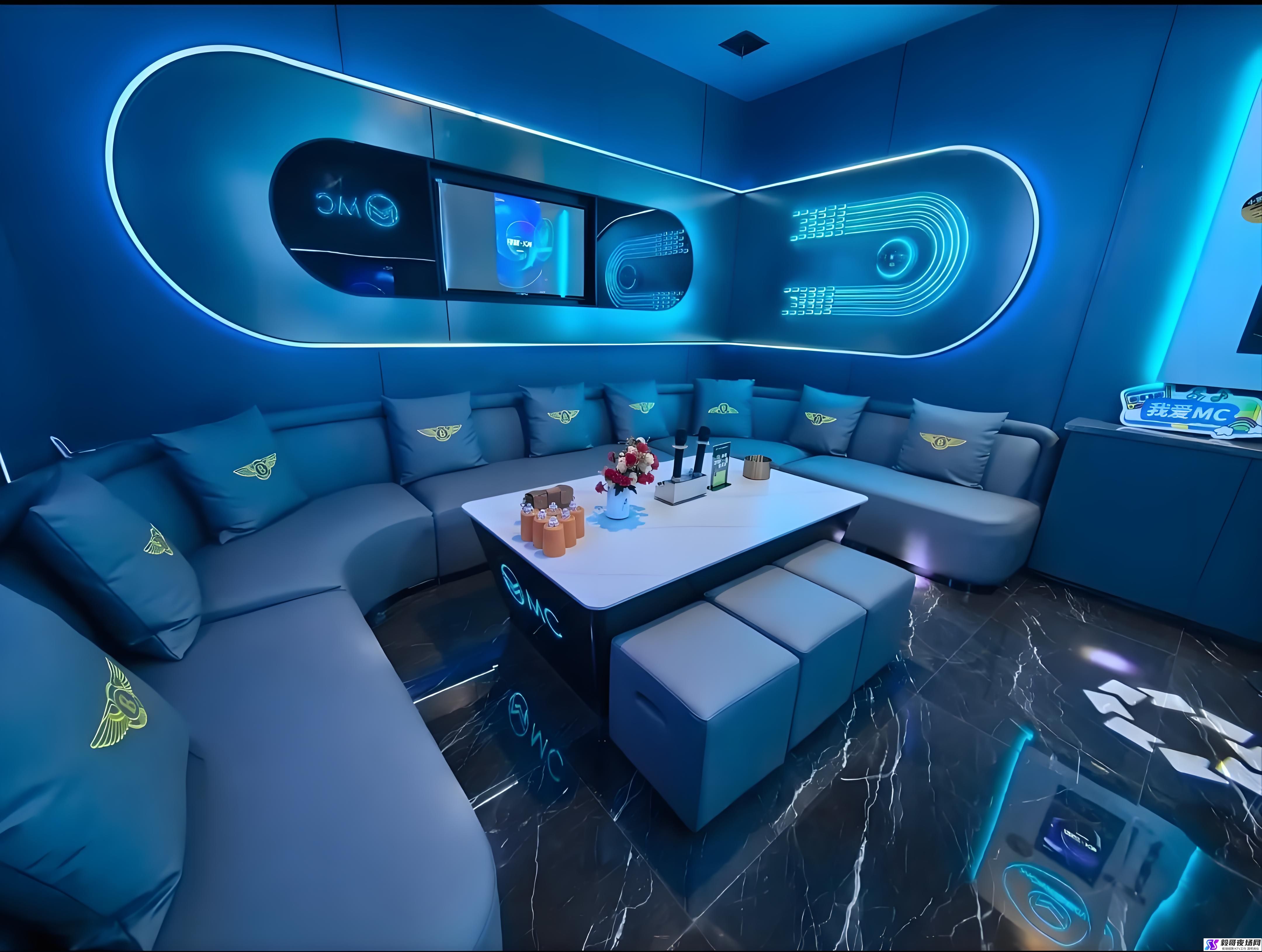 成都高端会所诚聘英才：加入我们，共创辉煌！