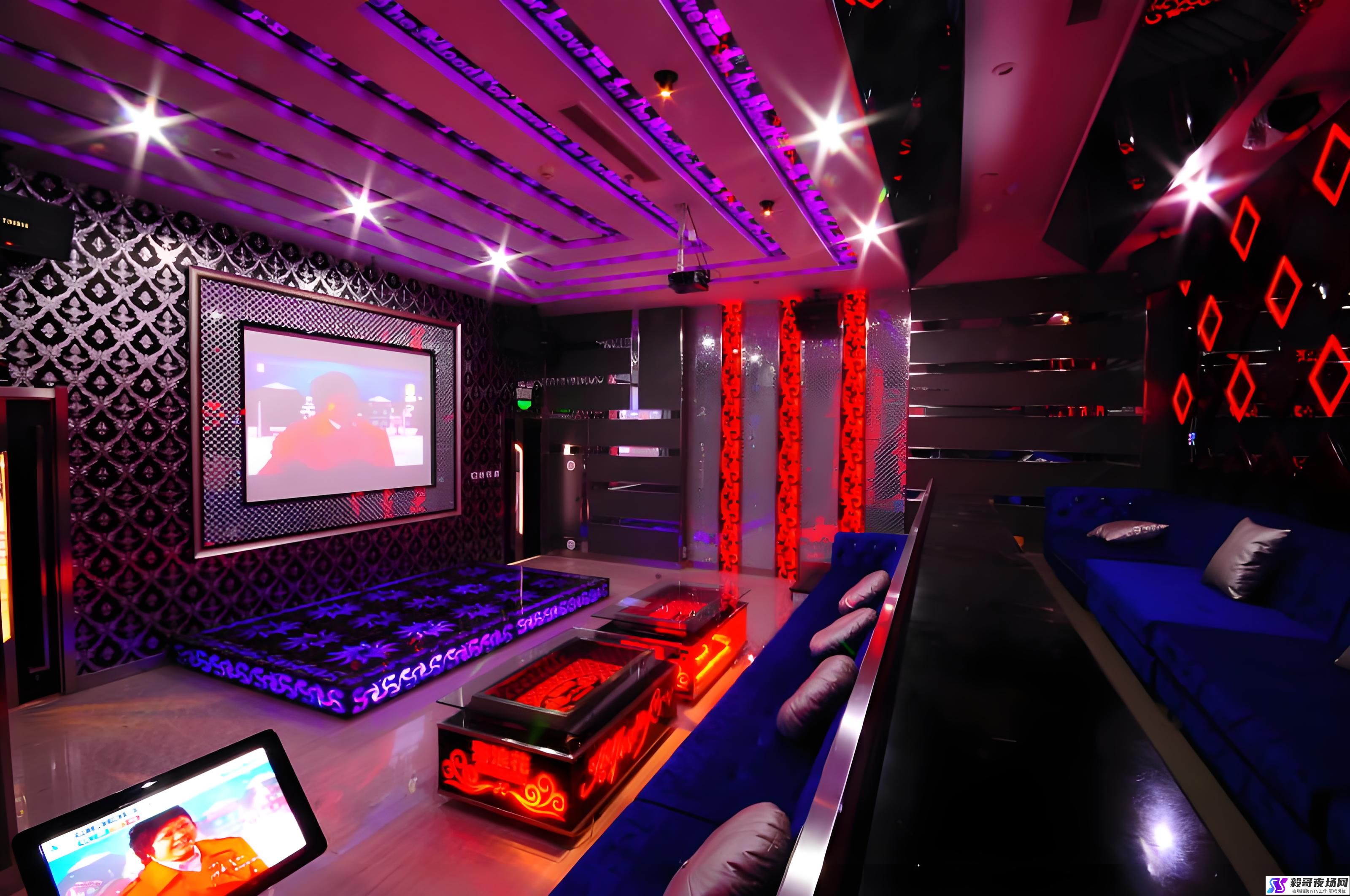 成都市奢华会所诚聘精英，共创辉煌未来