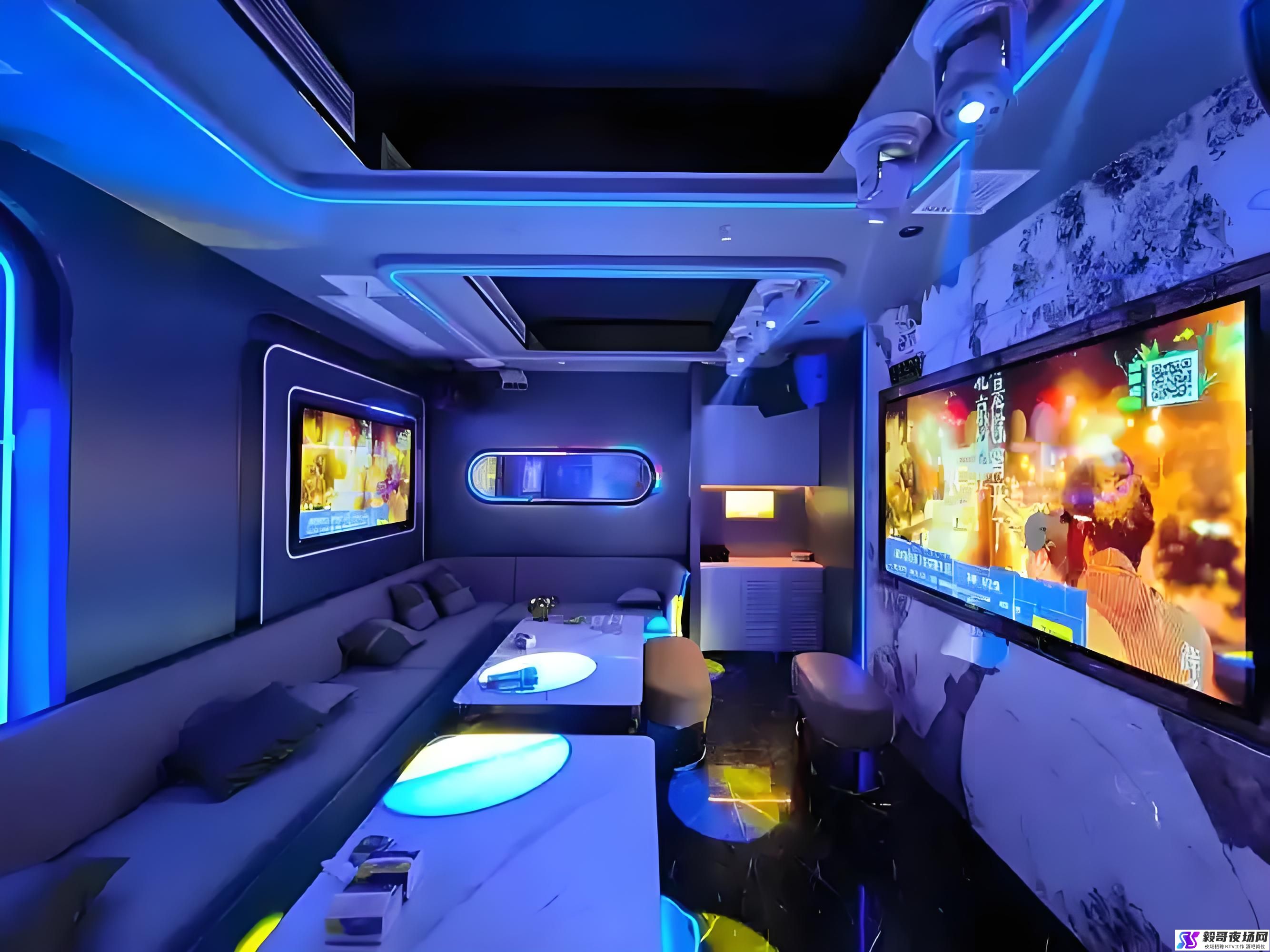 成都高端会所招聘：诚邀您的加入，共创辉煌