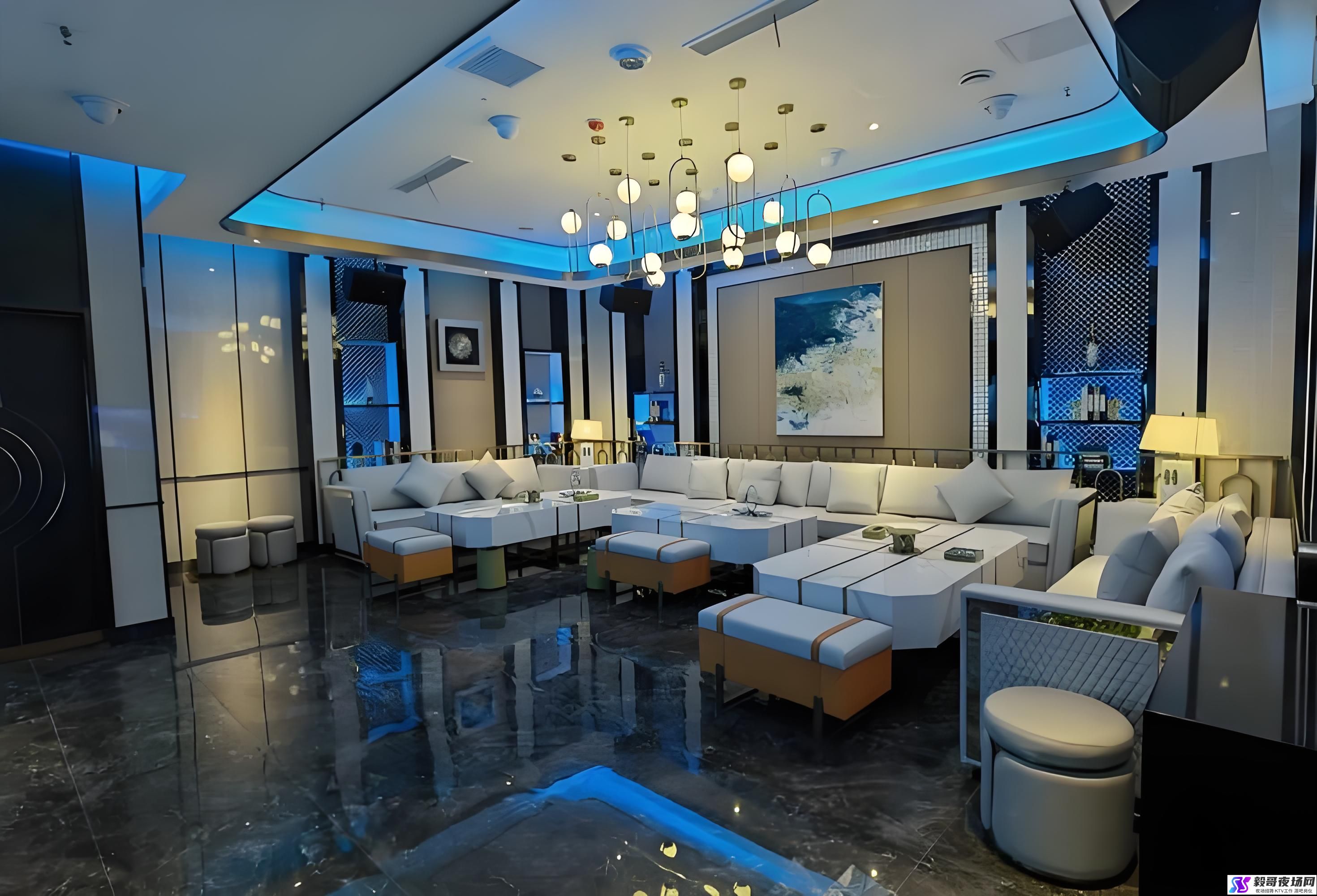 深入了解成都夜总会招聘日结的相关信息