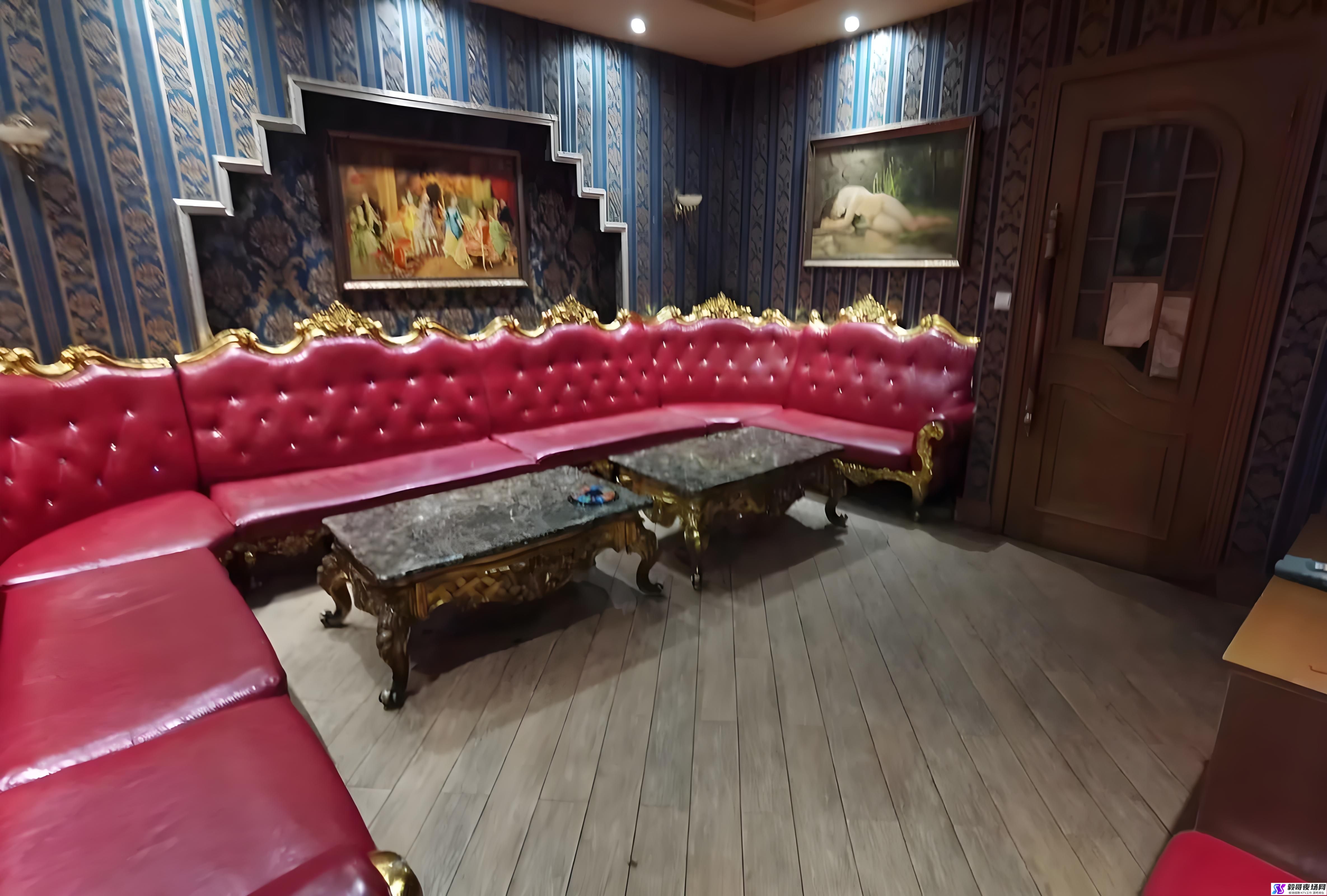 成都若华夜场招聘：热门岗位信息及详尽要求