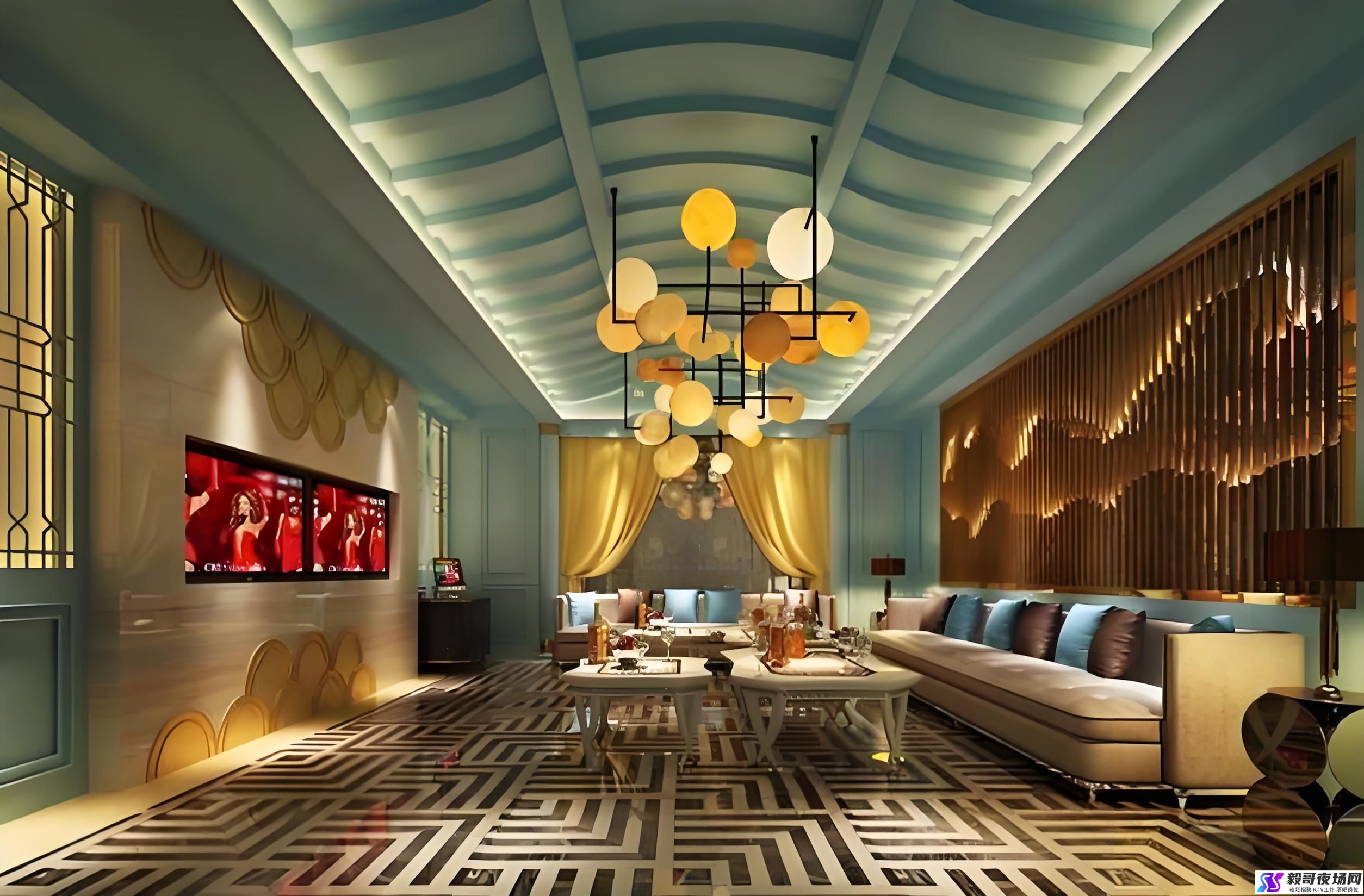 成都夜总会招聘信息：迎接新机会 从这里开始