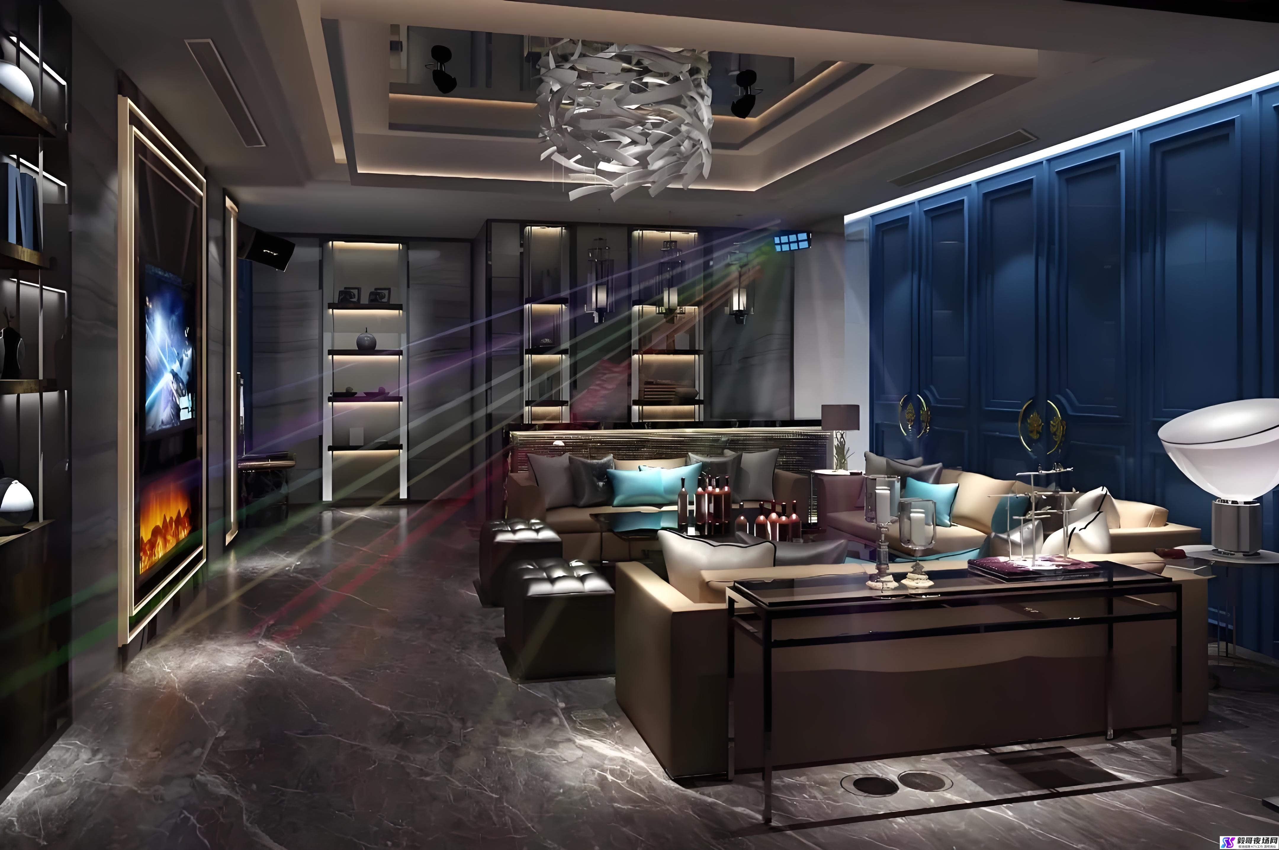 关于成都夜场招聘的全面指南