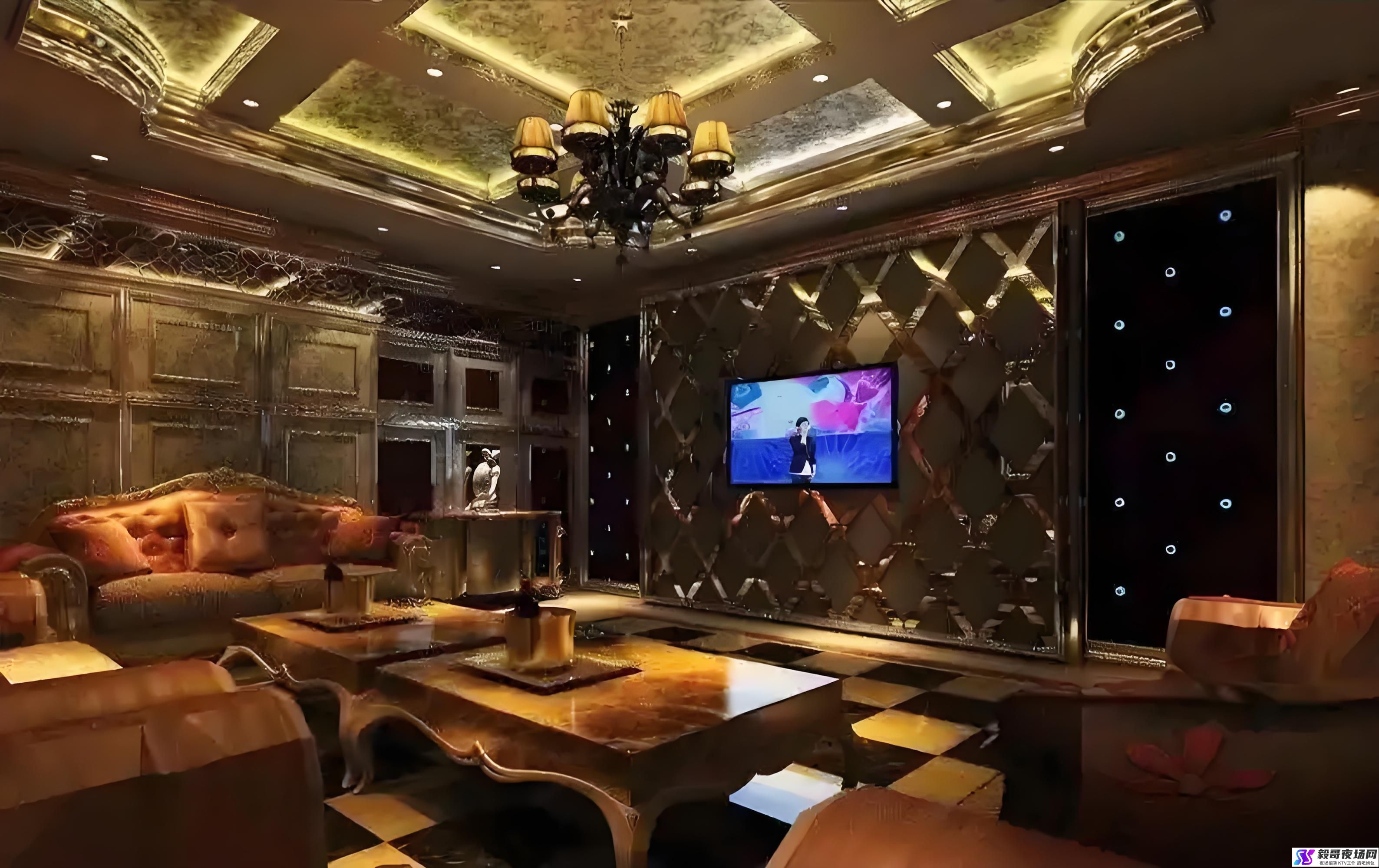 成都夜场停业对城市经济和夜生活的影响分析