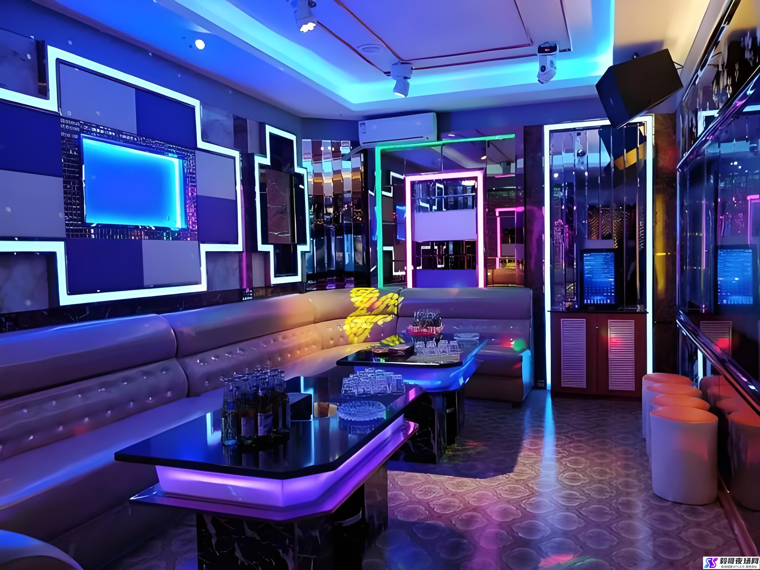 成都高端会所诚聘——您的职场新天地