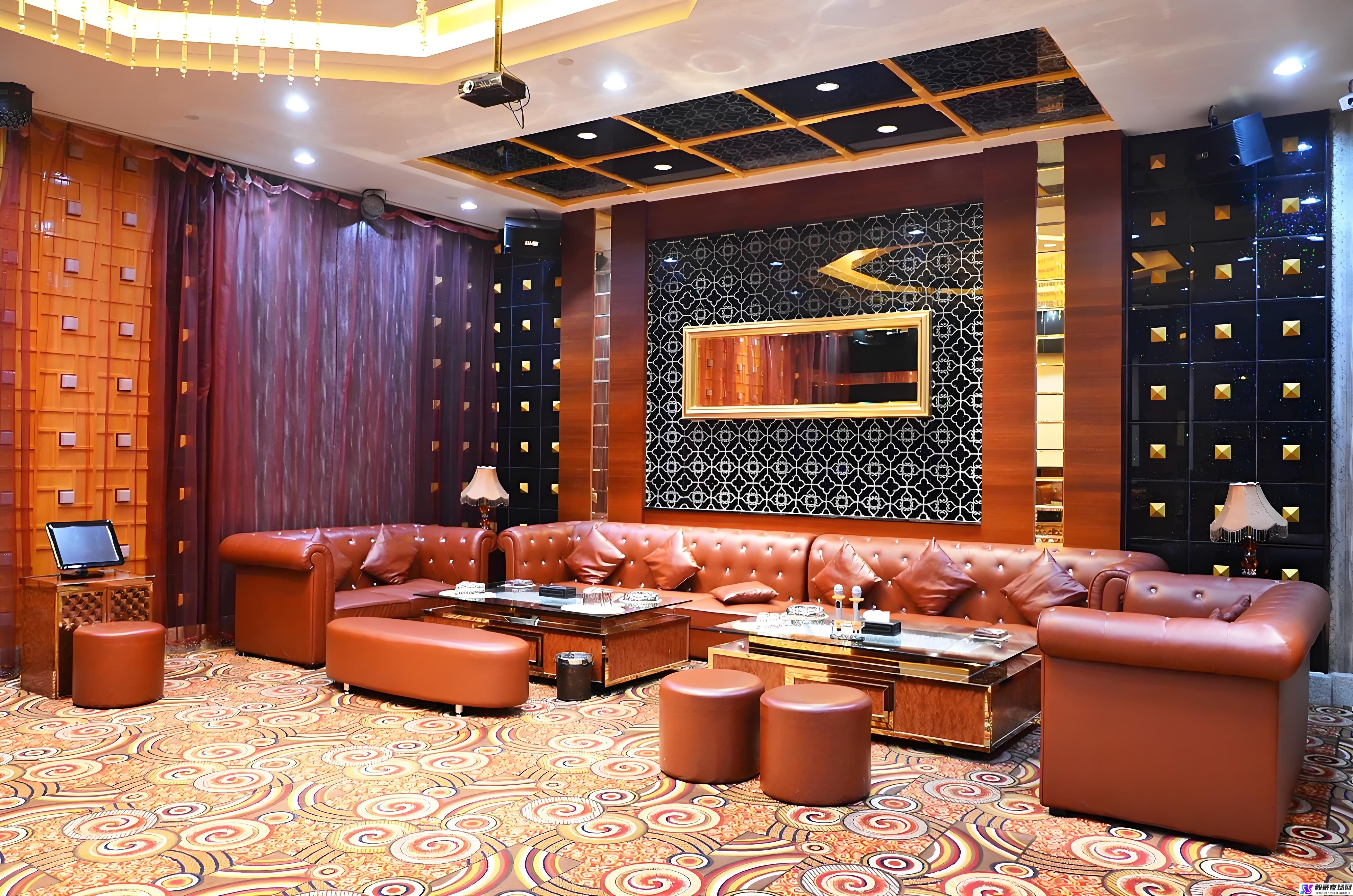 成都高端会所诚聘精英：开启你的职场新篇章