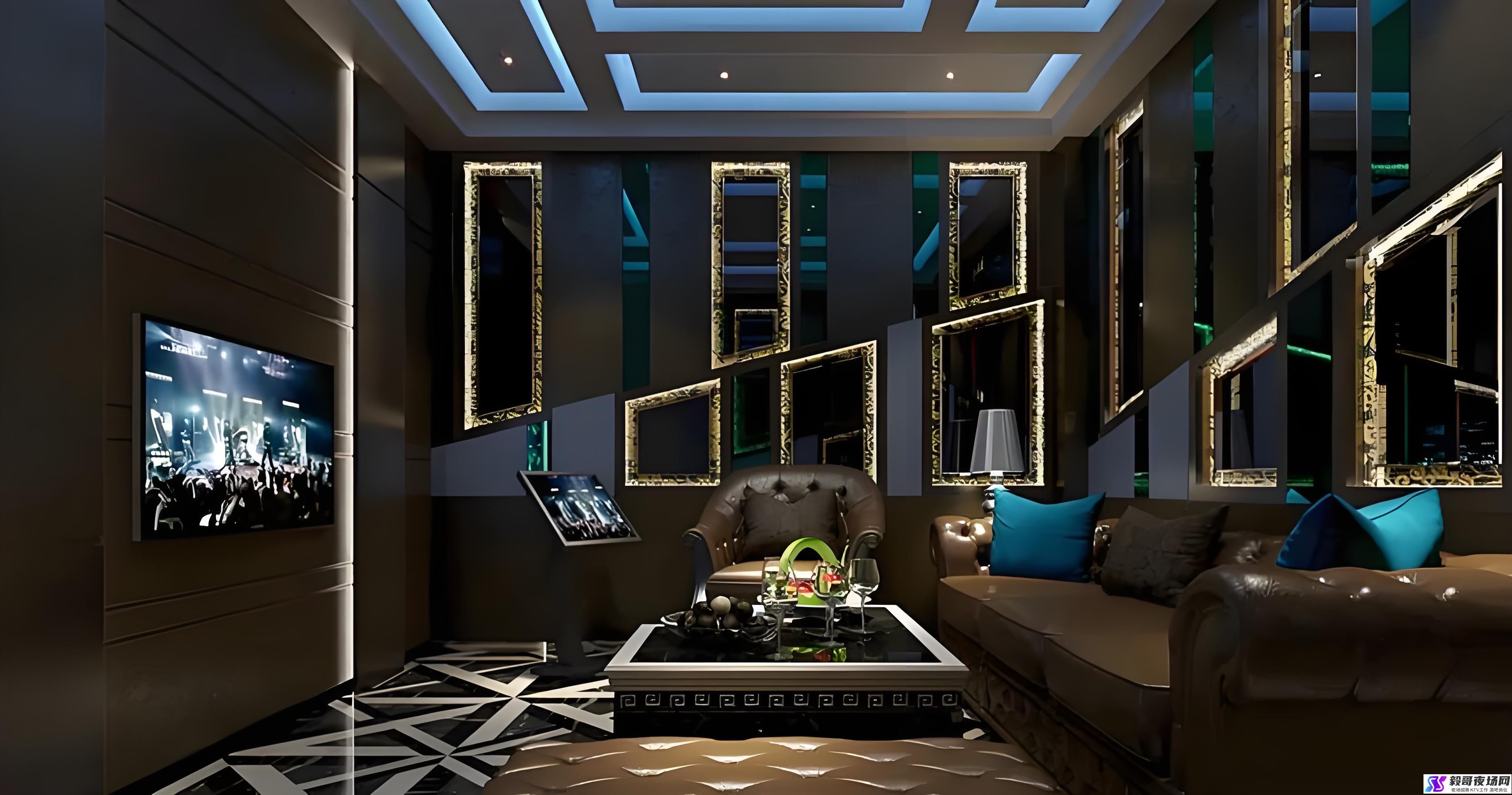 成都KTV包厢公主招聘信息：职业发展与要求指南